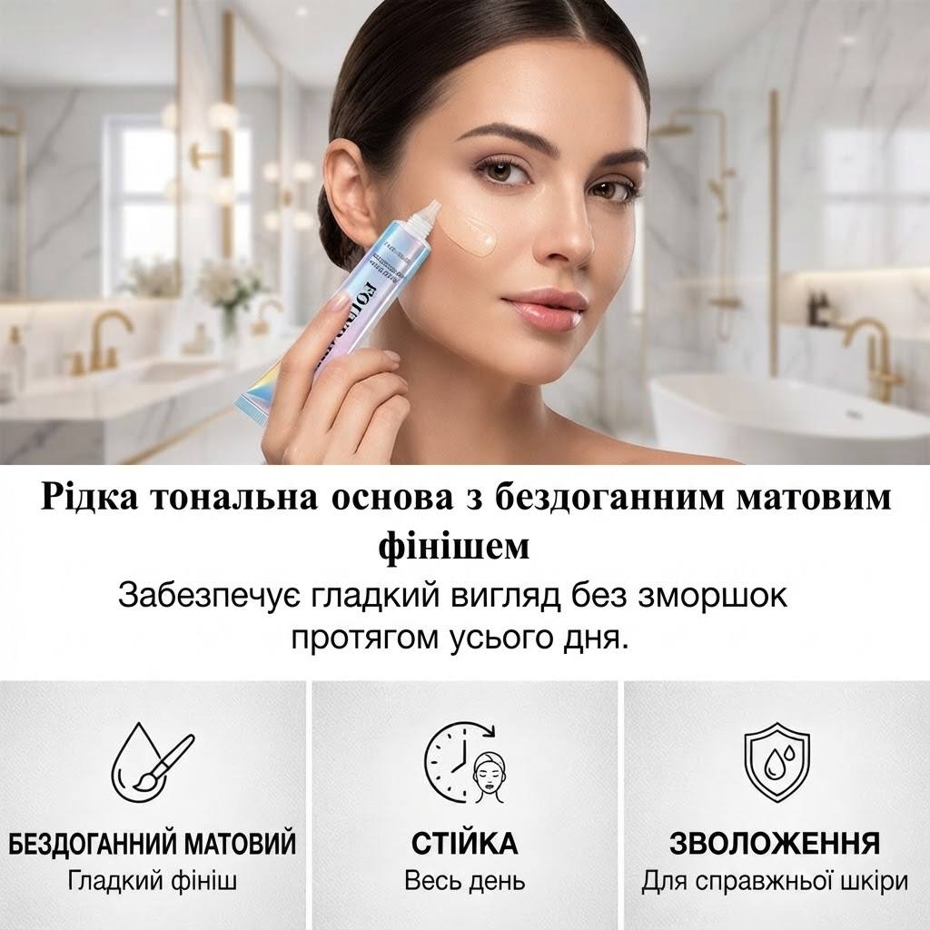 Форма для яєць у мікрохвильовій печі у формі серця та квітки